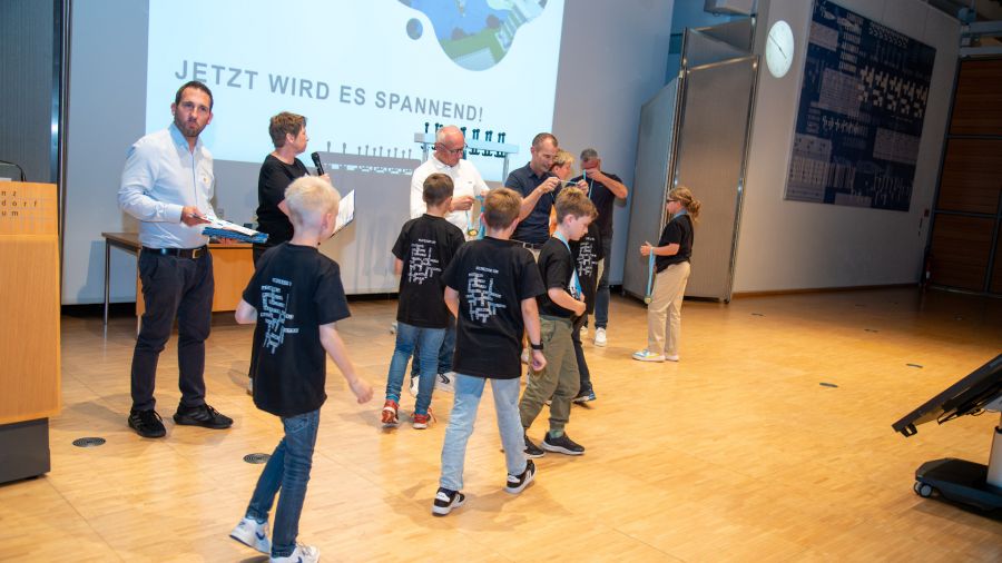 Paderbotics 2024 07